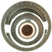 Engine Coolant Thermostat MotoRad 4058-80