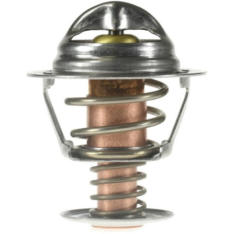 Engine Coolant Thermostat MotoRad 4058-80
