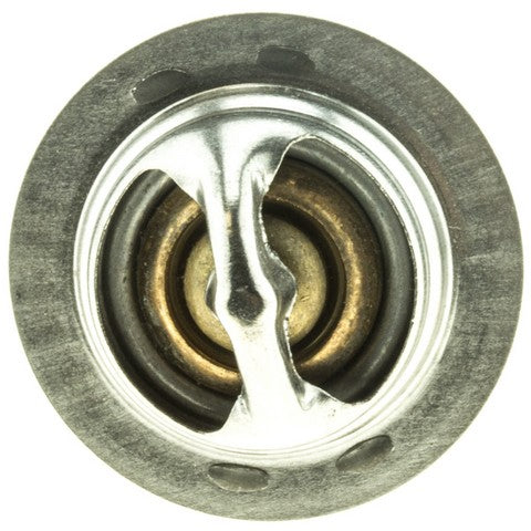 Engine Coolant Thermostat MotoRad 4058-80