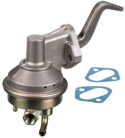 Mechanical Fuel Pump Airtex Fuel Pumps 40590