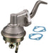 Mechanical Fuel Pump Airtex Fuel Pumps 40590