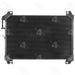 A/C Condenser Four Seasons 40591