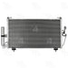 A/C Condenser Four Seasons 40594