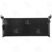 A/C Condenser Four Seasons 40598