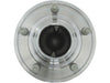 Wheel Bearing and Hub Assembly Centric Parts 406.20001