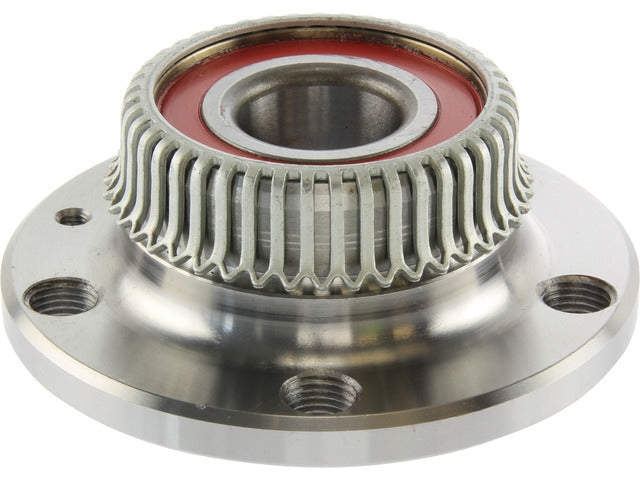 Wheel Bearing and Hub Assembly Centric Parts 406.33000E
