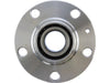 Wheel Bearing and Hub Assembly Centric Parts 406.33000E