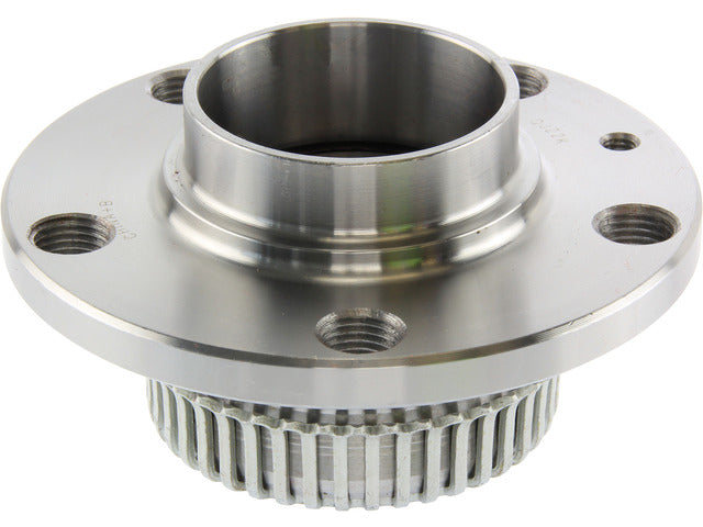 Wheel Bearing and Hub Assembly Centric Parts 406.33000E