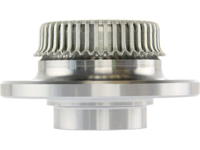Wheel Bearing and Hub Assembly Centric Parts 406.33000E