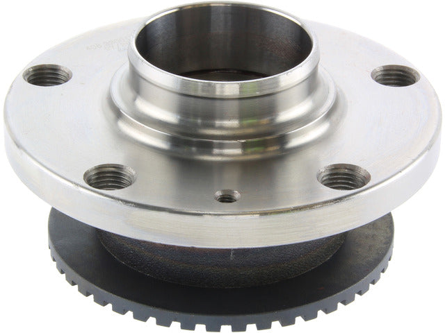 Wheel Bearing and Hub Assembly Centric Parts 406.33001E
