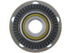 Wheel Bearing and Hub Assembly Centric Parts 406.33001E