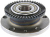 Wheel Bearing and Hub Assembly Centric Parts 406.33001E