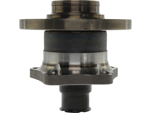 Wheel Bearing and Hub Assembly Centric Parts 406.33002