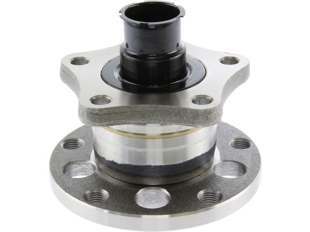 Wheel Bearing and Hub Assembly Centric Parts 406.33002E