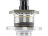 Wheel Bearing and Hub Assembly Centric Parts 406.33002E