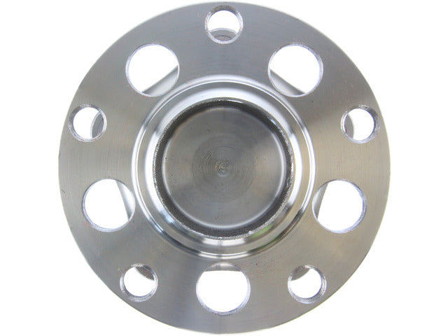 Wheel Bearing and Hub Assembly Centric Parts 406.33002E