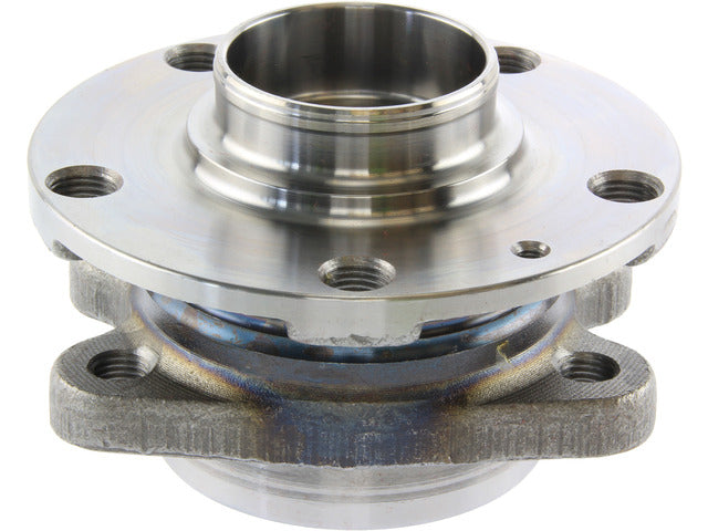Wheel Bearing and Hub Assembly Centric Parts 406.33003E