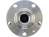 Wheel Bearing and Hub Assembly Centric Parts 406.33003E