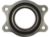 Wheel Bearing and Hub Assembly Centric Parts 406.33004