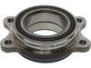 Wheel Bearing and Hub Assembly Centric Parts 406.33004