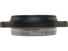 Wheel Bearing and Hub Assembly Centric Parts 406.33004