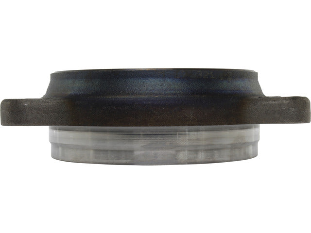 Wheel Bearing and Hub Assembly Centric Parts 406.33004