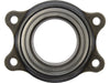 Wheel Bearing and Hub Assembly Centric Parts 406.33004