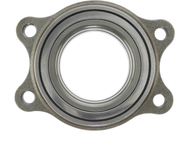 Wheel Bearing and Hub Assembly Centric Parts 406.33004E