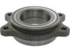 Wheel Bearing and Hub Assembly Centric Parts 406.33004E