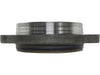 Wheel Bearing and Hub Assembly Centric Parts 406.33004E