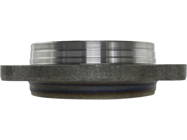 Wheel Bearing and Hub Assembly Centric Parts 406.33004E