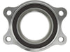 Wheel Bearing and Hub Assembly Centric Parts 406.33004E
