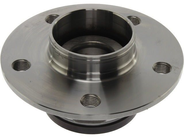 Wheel Bearing and Hub Assembly Centric Parts 406.33005
