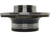 Wheel Bearing and Hub Assembly Centric Parts 406.33005