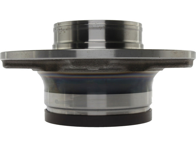 Wheel Bearing and Hub Assembly Centric Parts 406.33005