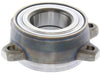 Wheel Bearing and Hub Assembly Centric Parts 406.33006