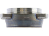 Wheel Bearing and Hub Assembly Centric Parts 406.33006