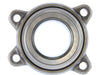 Wheel Bearing and Hub Assembly Centric Parts 406.33006