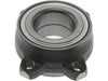 Wheel Bearing and Hub Assembly Centric Parts 406.33006E