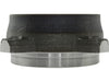 Wheel Bearing and Hub Assembly Centric Parts 406.33006E