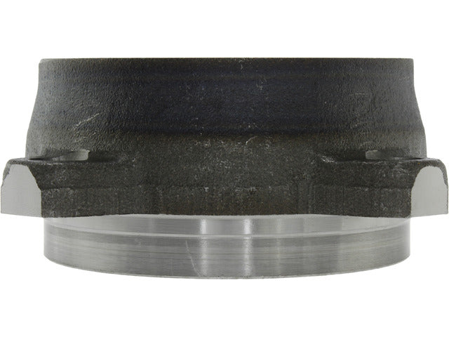 Wheel Bearing and Hub Assembly Centric Parts 406.33006E