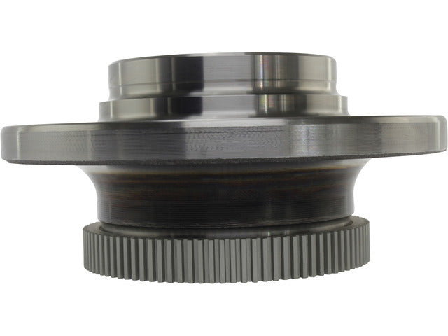 Wheel Bearing and Hub Assembly Centric Parts 406.34000