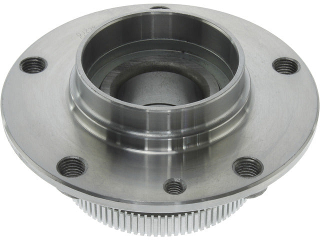 Wheel Bearing and Hub Assembly Centric Parts 406.34000E