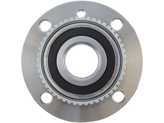 Wheel Bearing and Hub Assembly Centric Parts 406.34001E