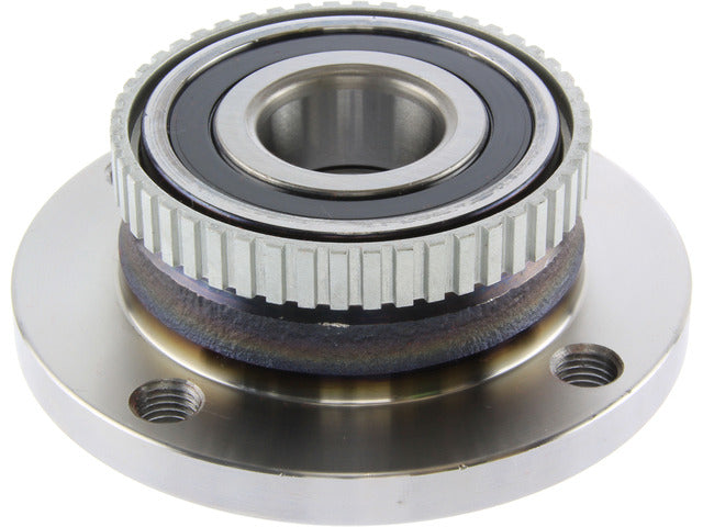 Wheel Bearing and Hub Assembly Centric Parts 406.34001E