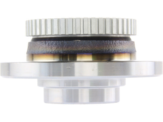 Wheel Bearing and Hub Assembly Centric Parts 406.34001E