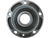 Wheel Bearing and Hub Assembly Centric Parts 406.34002E
