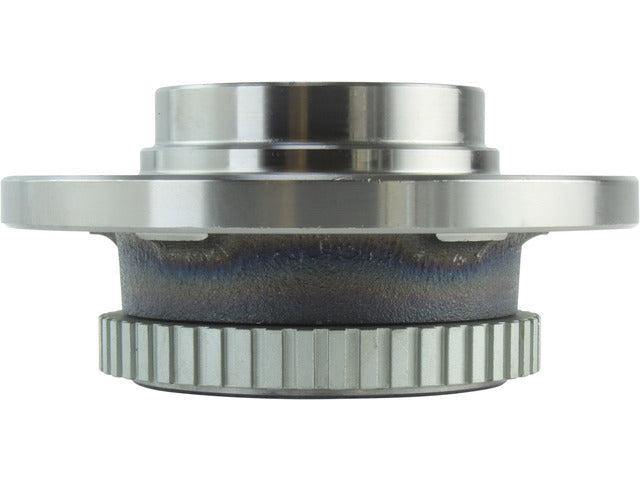 Wheel Bearing and Hub Assembly Centric Parts 406.34002E