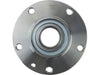 Wheel Bearing and Hub Assembly Centric Parts 406.34002E