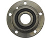Wheel Bearing and Hub Assembly Centric Parts 406.34003